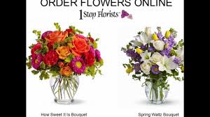 The process are… 1 just start the internet. Order Flowers Online Best Places To Order Flowers Online For Fast Delivery Youtube