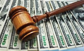 Are there any family law attorneys that take payments, or it this a myth? How Do I Terminate My Alimony Payments Dads Divorce