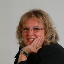 Quelle belle fierté.