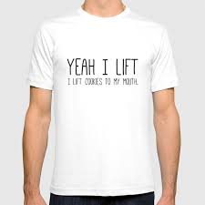 Browse everything from tops and tanks to shorts and shirts. Funny Mens Workout Shirts Buy Clothes Shoes Online