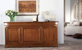 Tormalina Le Gemme Classic Collections Le Fablier 3 Door Cupboard Measures In Cm Lxdx Idee Per Decorare La Casa Idee Arredamento Soggiorno Arredamento