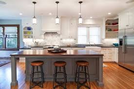 6 Ft Kitchen Island Butcher Block Top And Custom Color Made In Usa Custom Kitchen Island Kitchen Island With Seating Butcher Block Island Kitchen