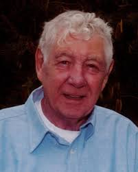 Ernest Eugene Parker Obituary February 9, 2025