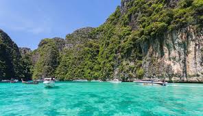 25 Best Things To Do In Krabi Thailand The Crazy Tourist Viagem The Wonders