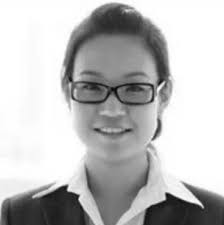 联合共赢，定义未来