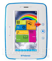 Find the best tablet with expert reviews from the good housekeeping institute. Hard Reset Polaroid Ptab750 How To Hardreset Info