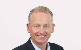 EG expands leadership team