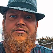 SPOTLIGHT: US actor Andrew Garfield told the Happy Sad Confused podcast  “our energy” should be going to protecting “the lives of Palestinians”  https://arab.news/5797d