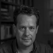 Issue Forty-Eight: A Conversation with Adrian Blevins