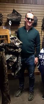 Maybe you would like to learn more about one of these? Peyton Manning And Dallas Cowboys Stop In Stuttgart Kark