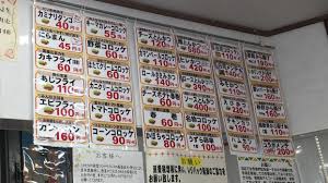 食べログ
