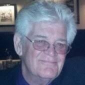 Richard "Dick" Magan Obituary May 6, 2014