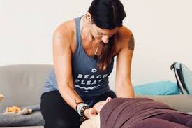 300 hour advanced yoga teacher training. A Cheat Sheet To Yoga Teacher Training Costs And Affordable Ytts
