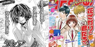 10 Top Rated One-Shots By Users (According To MyAnimeList)