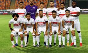 .mokawloon aswan ceramica cleopatra enppi el entag el harby el geish el gouna ghazl el mehalla ismaily misr lel makasa national bank of egypt pyramids smouha wadi degla zamalek. Zamalek Announce Squad For Caf Champions League Semis