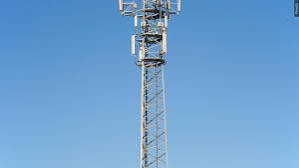 LAKEVILLE MAN KILLED IN CELL TOWER WORKPLACE ACCIDENT IN NORTHERN MINNESOTA