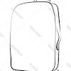 Find high quality briefcase coloring page, all coloring page images can be downloaded for free for personal use only. 1