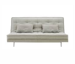 Need help finding your perfect sofa? Nomade Express Schlafsofa Architonic