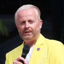 Ein Haufen Fake News“: Ross Antony verärgert über Krankheitsgerücht