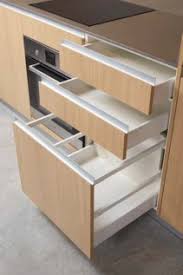 Muebles, colchones, libreros, sillas, escritorios, juego de comedor. Muebles De Cocina Modulares Para Tu Hogar Honnun