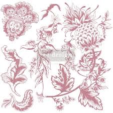 We did not find results for: Decor Clear Stamps 12x12 Inch Rustic Floral Elements 652678 Craftlines