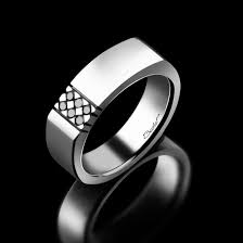 Epingle Sur Bijoux