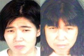 Daughter/mother found guilty of killing Dublin woman, 91