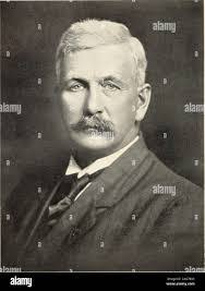 Emanuel Roberts's Instagram, Twitter & Facebook