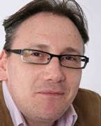 MovieExtras.ie: Testimonials from Members