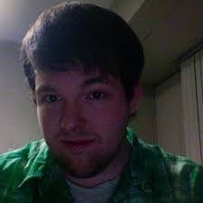 Scott Caudill (@Scaudillrocket)