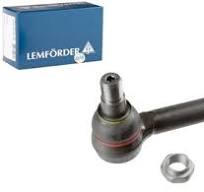 Steering rod ending daf xf 106 man hocl lions city ng nl
