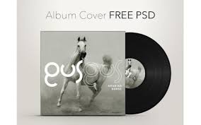Check spelling or type a new query. 50 Album Cover Templates Psd Free Premium Templates