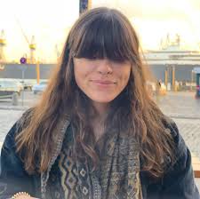 One year down, forever to go• Even with all that has happened this year,  YOU made it one of the best years of my life. Being your husband is the  most rewarding,