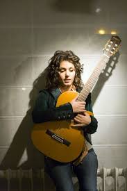 Katie Melua Nine Million Bicycles Http Www Youtube Com Watch V Ehqg6 Dojvw Katie Melua Music Love Music