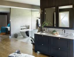 Use our kitchen design tool to create the space you've been envisioning. Try These Virtual Bathroom Design Tools To See Your Space Come To Life