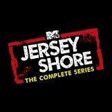 We did not find results for: Buy Jersey Shore The Complete Series Uncensored Season 1 Microsoft Store