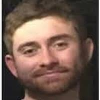 6053246_fbs.jpg?cb=20251223185017