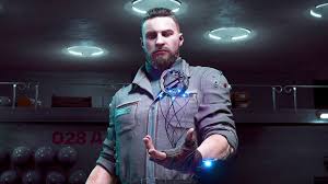 Atomic heart will launch for playstation 5 and xbox series x alongside its previously announced playstation 4, xbox one, and pc (steam) versions, developer mundfish announced. Atomic Heart Shows Off Its Photo Mode Details Its Main Character Lore And More
