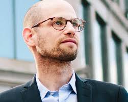 A searing, original and morally engaged study of violence'