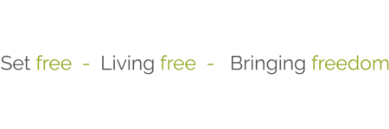 Pastor of children & families. Current Vacancies Free Methodist Uk