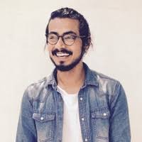 Sidhartha Das Email & Phone Number