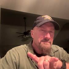 John Buffington (@john.buffington.31) • Facebook