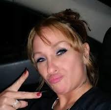 Let's welcome our new members! Thank you for joining us and we truly  appreciate your interest in the Gilchrist and your support!!! Rebecca  Ashley, Savannah Leigh Davis, Casey Evans Varady, Tina Kostura