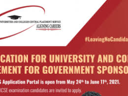 Eventually, you will unquestionably discover a extra experience and feat by spending more cash. How To Download Kuccps Admission Letters 2021 2022 Kuccps Admission Letters 2020 Jambo News