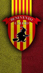 Nel mirino salernitana, ascoli e benevento. Benevento Calcio Wallpaper By Djicio Dc Free On Zedge