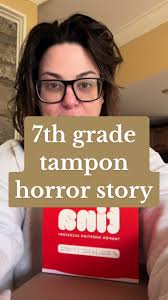 Tina Camp He Was A Dusty