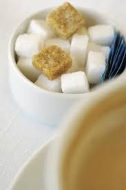 Can You Make Brownies Without Granulated Sugar Dry Peeling Skin Peeling Skin Dry Skin Remedies