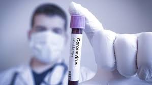 Koronavirüs 4 ülkeye daha sıçradı - Sağlık son dakika haberler
