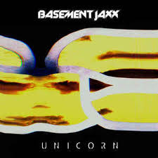 The new music video for village of the sun's title track is out now to experience and enjoy featuring @binkerandmoses and simon ratcliffe of imagine by john lennon performed by the incredible basement jaxx at the #peaceoneday celebration 2019. Basement Jaxx Unicorn Francesco Ferraro Club Mix 2019 320kbps File Discogs