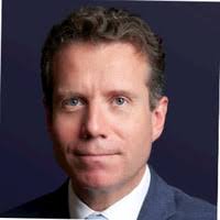 40+ "Chris Rhone" profiles